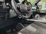 Ford Raptor R 2023 For sale